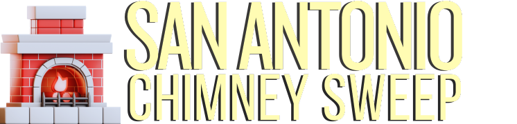 San Antonio Chimney Sweep San Antonio Chimney Sweep