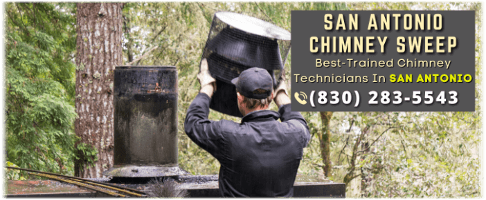 Chimney Sweep San Antonio Chimney Sweep San Antonio